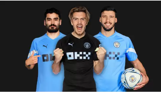 dft币在哪个交易所