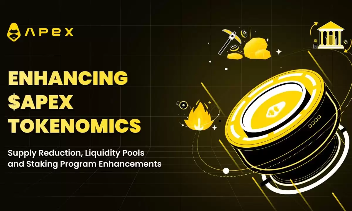 币圈杠杆怎么算