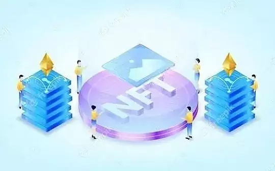 狗狗币价值到底在哪