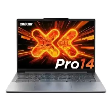 2026 笔记本怎么挑？学生党职场人必看攻略