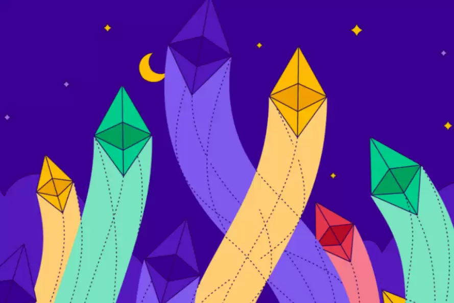 币圈杠杆怎么算