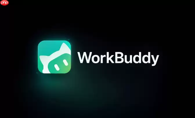 如何用workbuddy生成高质量正则表达式_利用自然语言描述需求