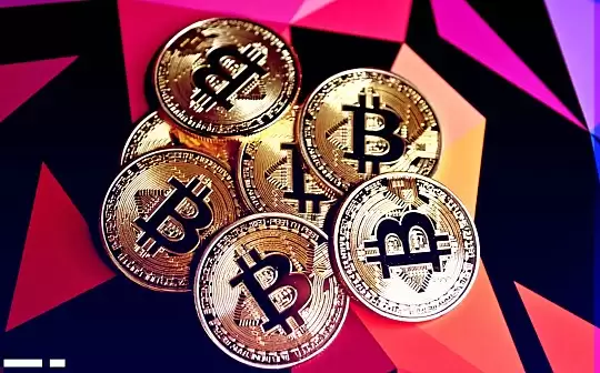 nft发行多少枚币