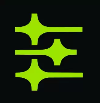 全球主流交易所排行榜前十