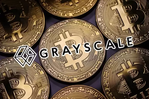 北交所交易手续费多少