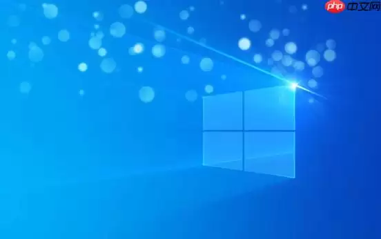 win11怎么修改系统时间 win11怎么解决时钟不同步问题【建议】