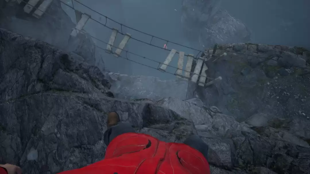 北极寻子！新作《WILL: Follow The Light》5月发售