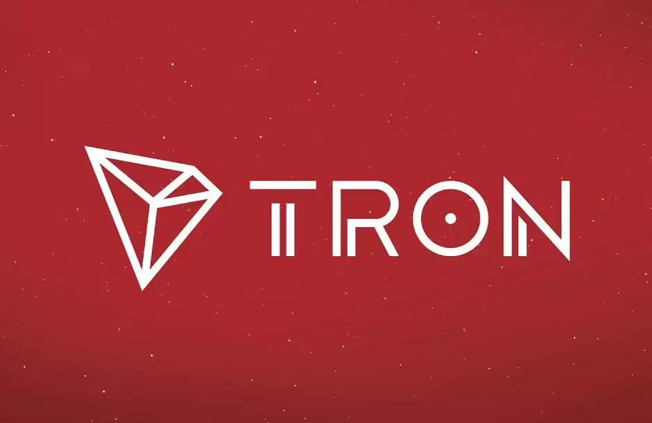 柚子币近期会不会涨价呢