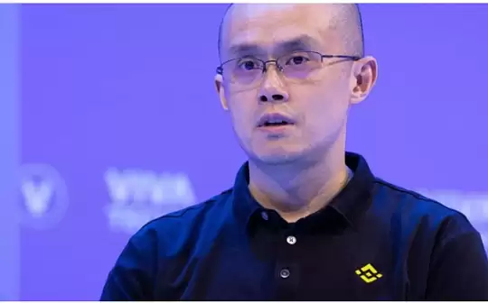 tpwallet怎么买ass