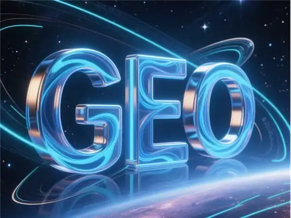 2026 年 GEO 优化服务商选型必看，八大靠谱公司评测与科学避坑攻略