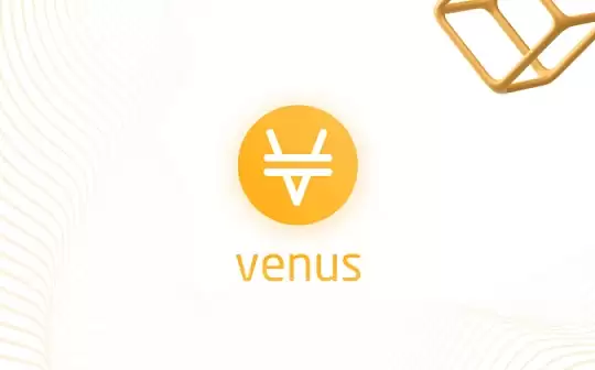 狗狗币价值到底在哪