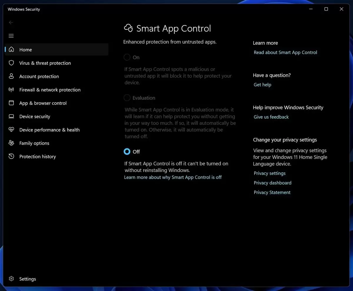 Win11 24H2/25H2预览版26x00.8246发布:附KB5083769完整更新日志