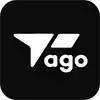 Tago AI