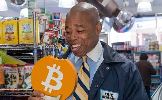 怎么在波场链上发行个人代币