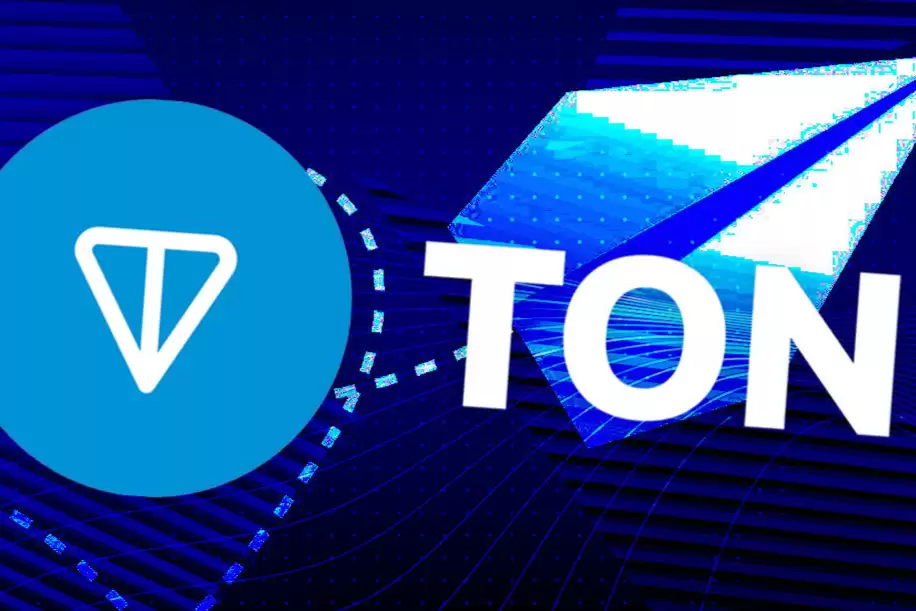 到底怎么买比特币最划算