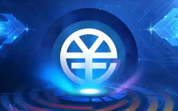 如何买入币种/数字货币