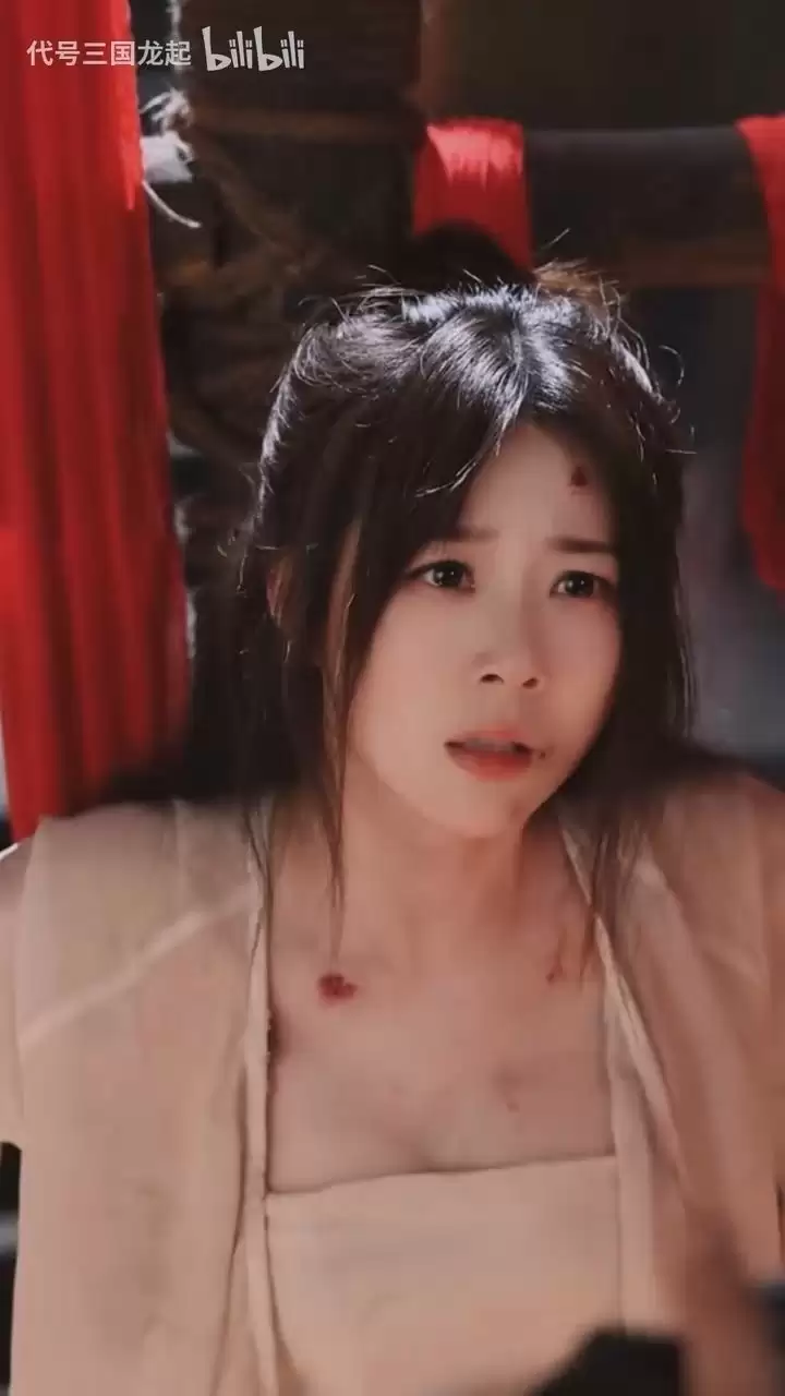 《代号三国：龙起》新视频公布 攻略各色美女