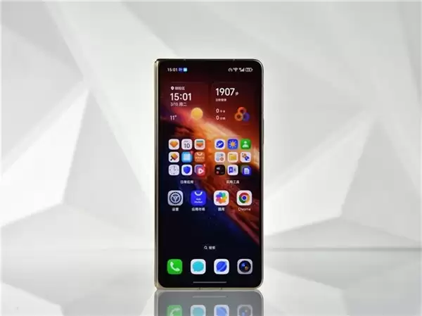 2026 荣耀 MagicV6 值得买吗？折叠屏旗舰全面解析