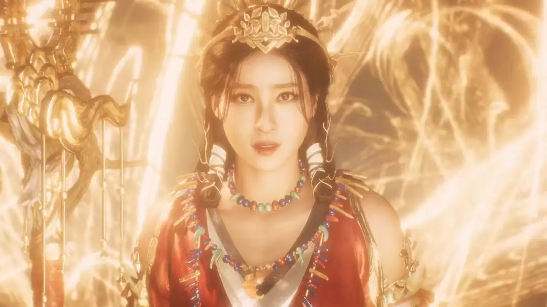 《仁王3》《宝可梦Pokopia》爆款双杀！ 光荣把全年利润上调16%