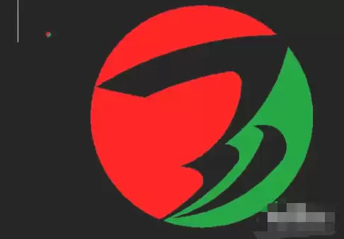 autoCAD2010怎么导入图标