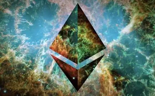 狗狗币怎么转换外国平台