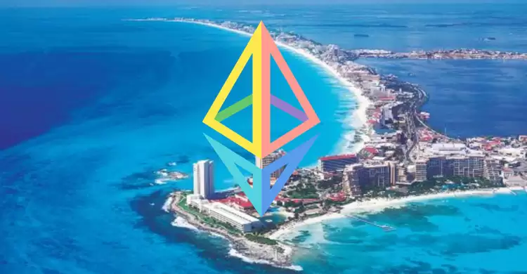 aa ve币能投资吗