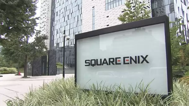 SE再次制裁《最终幻想14》虚假视频速报站 关站并支付和解金