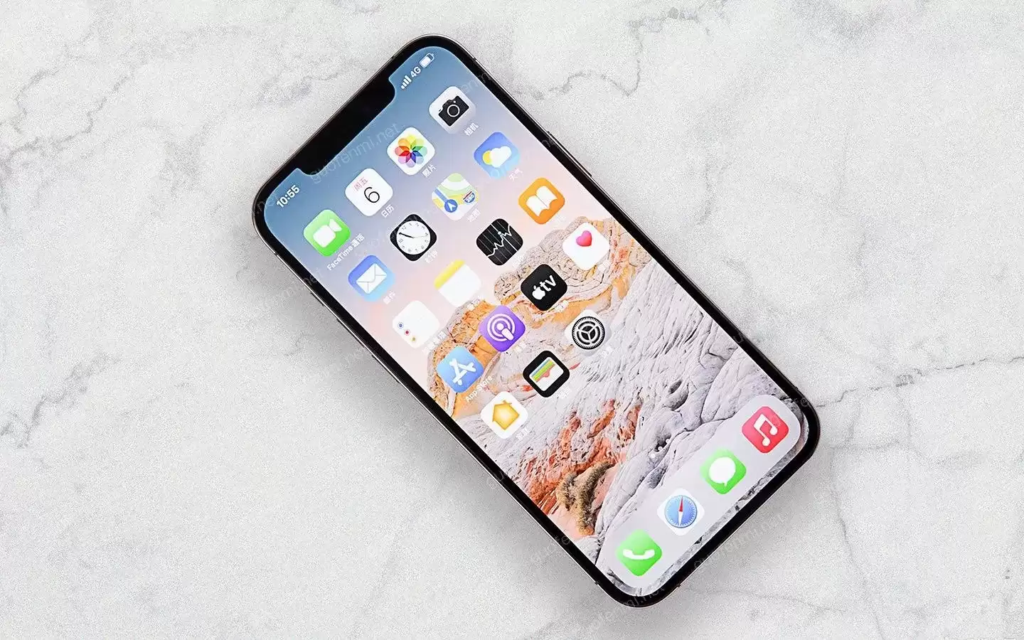 苹果16 Pro Max骚扰拦截技巧_iPhone黑名单功能使用指南