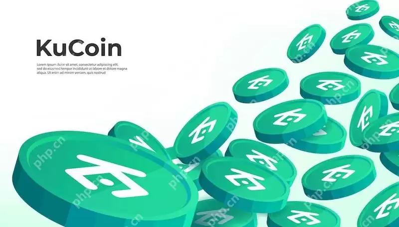 2026年最新虚拟货币交易平台排行榜 十大手续费最低的交易所名单 - php中文网