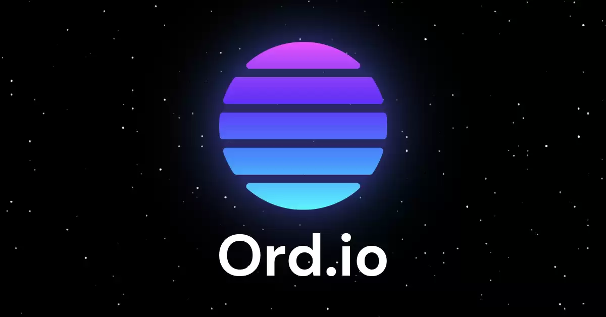 狗狗币怎么转换外国平台