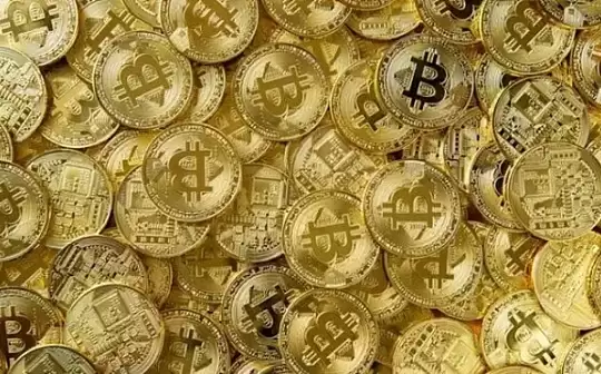 虚拟币的玩法有哪几种