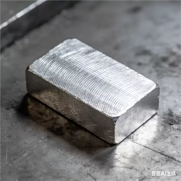 中东断供冲击供应链 日本制造业陷断铝危机