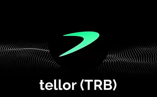 Coshi币技术特点 通缩模型与社区治理