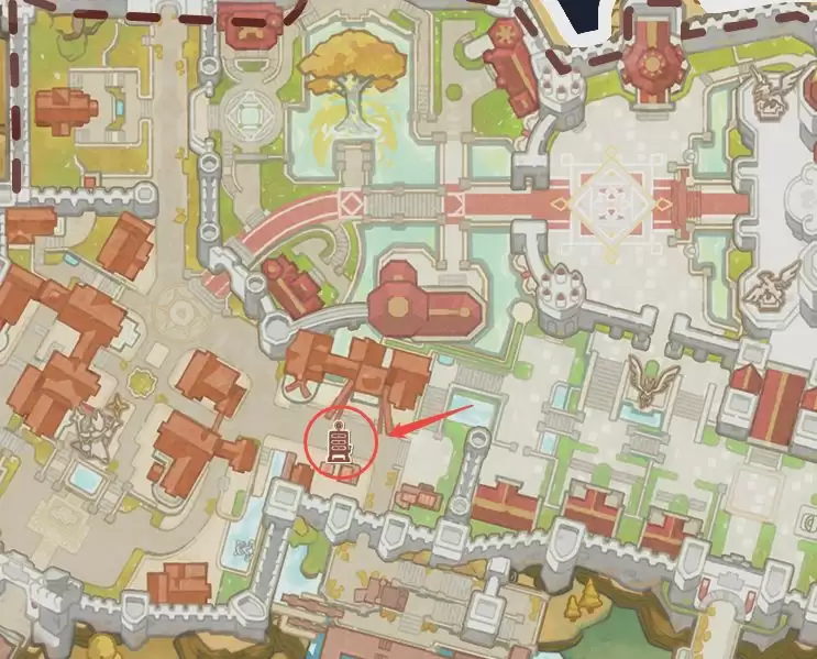 《洛克王国：世界》国王球免费获取详细流程