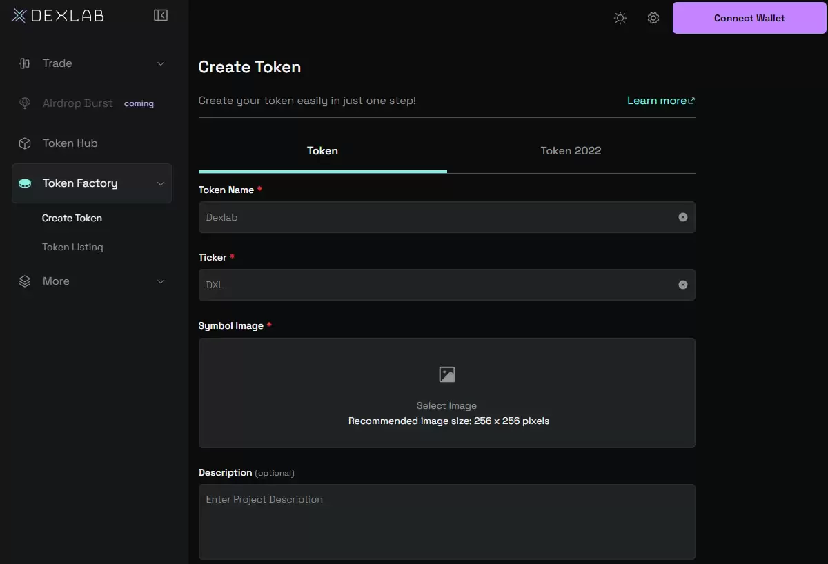 币圈发币平台有哪些？盘点5大常见的一键发币平台