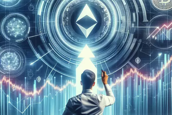 加密货币付款是什么意思