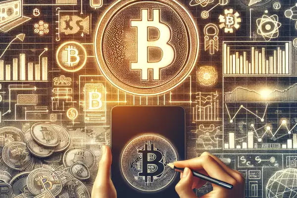 狗狗币与柴犬币技术架构对比