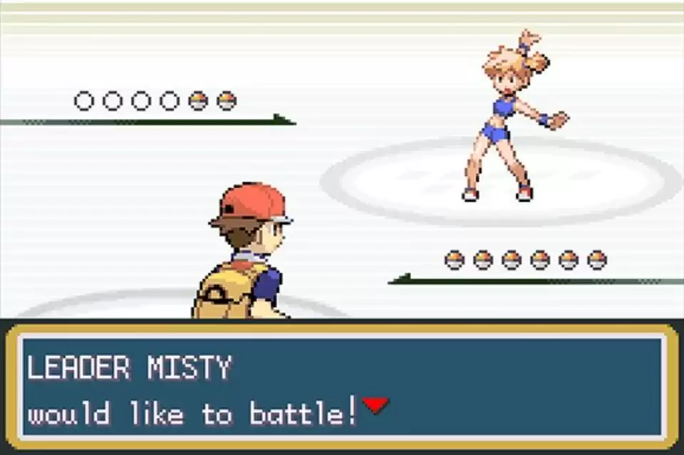 《宝可梦 火红/叶绿》开发者：便捷功能旨在吸引女性