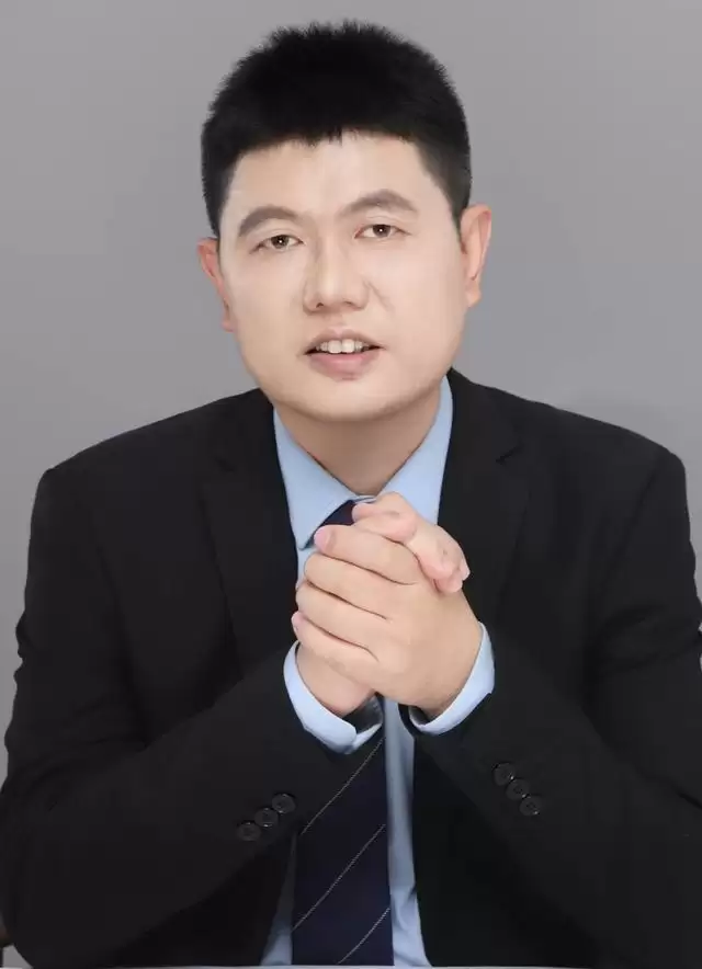 苹果换帅要大变天了？盘和林：库克不会完全脱离苹果决策层