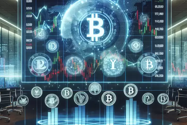 瑞波币为何突然大涨的原因是什么