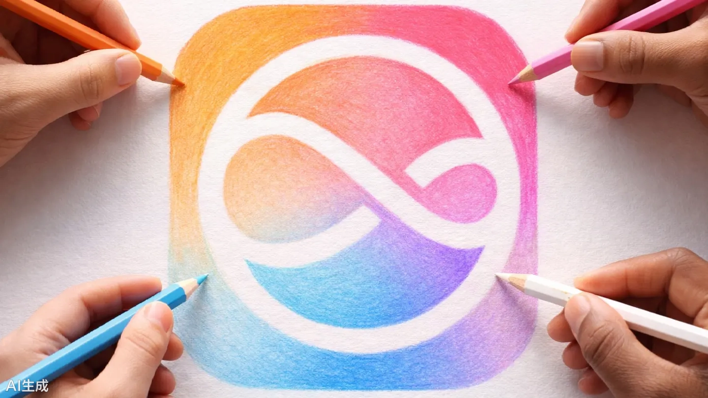 15 年来最大变革：消息称 iOS 27 版苹果 Siri 支持单次多步复合指令