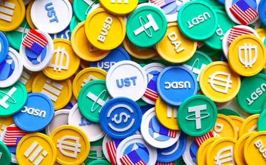 比特币挖矿电力成本分析