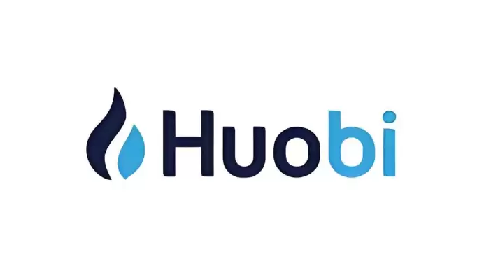火币交易所App官方下载通道 火币Huobi v10.57.0最新版安装指南 - php中文网