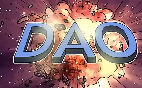 usdt怎么划转到eth