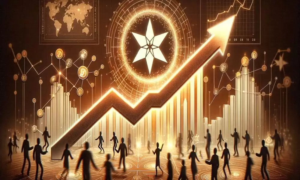 泰达币价值怎么算