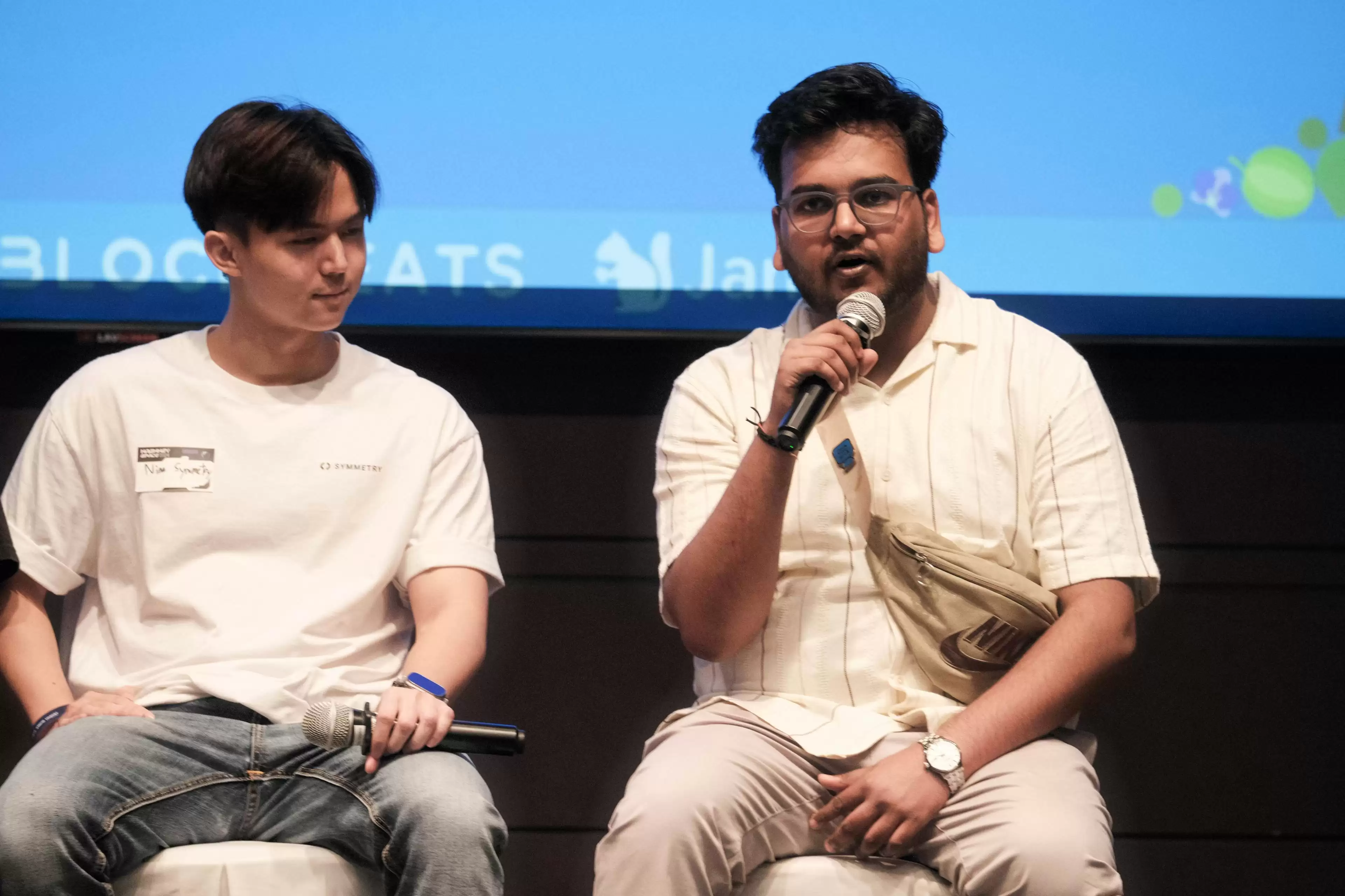 怎么查以太坊代币