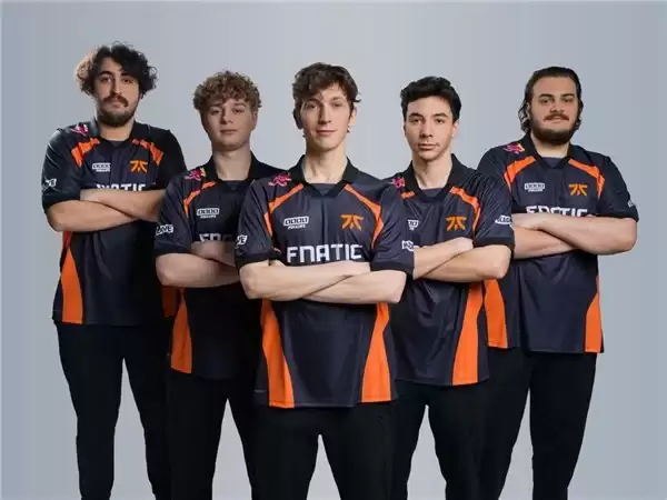 天生为赢，沉浸入境索尼 INZONE 英纵发布 H6 Air 与 M10S II 等多款重磅新品