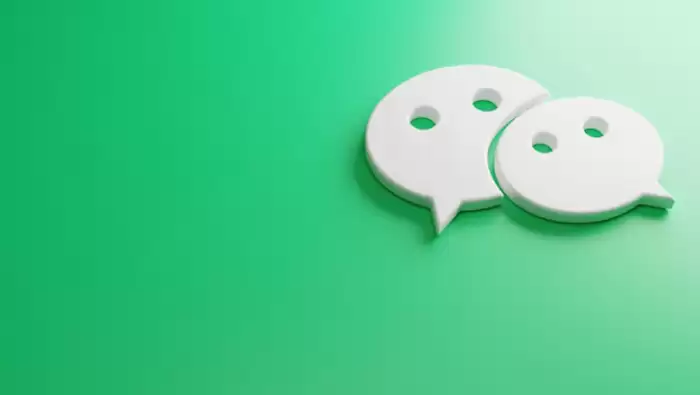 微信文件传输助手官方网页版 文件传输助手网页端登录入口 - 本站