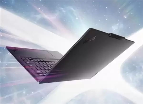 职场人新选择，联想 ThinkPad X14 2026 全能办公本