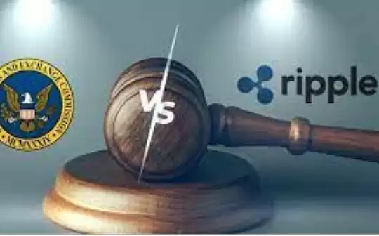 柚子币近期会不会涨价呢